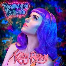 Katy Perry - Who Am I Living For Katy Perry - Who Am I Living For