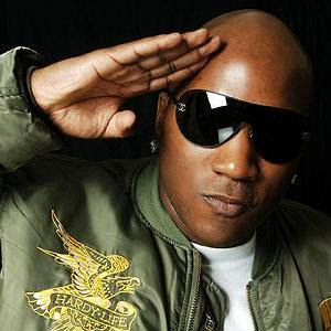 Young Jeezy - Dope Boy Swag Young Jeezy - Dope Boy Swag