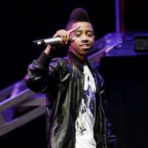 Lil Twist Ft. Lil Wayne - The Leak Lil Twist Ft. Lil Wayne - The Leak