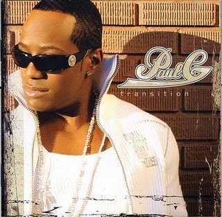 Paul G Ft. Akon - Bang It All Paul G Ft. Akon - Bang It All