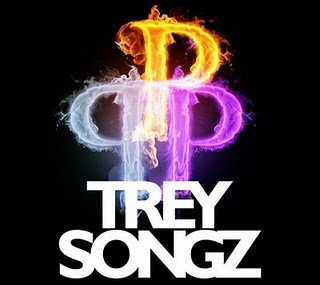 Trey Songz - Doorbell Trey Songz - Doorbell