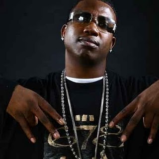 Gucci Mane Ft. Ray J - Remember The Time Gucci Mane Ft. Ray J - Remember The Time