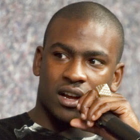 Skepta Ft. Preeya Kalidas - Cross My Heart Skepta Ft. Preeya Kalidas - Cross My Heart
