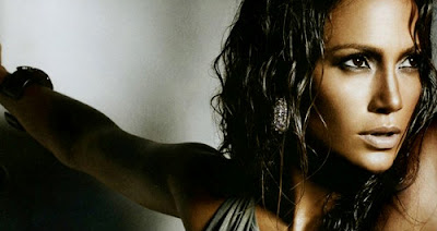 Jennifer Lopez - Run The World Jennifer Lopez - Run The World