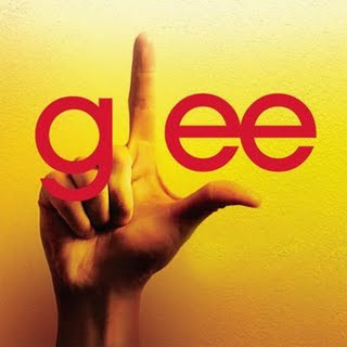 Glee - Born to Run Glee - Born to Run