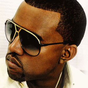 Kanye West - Devil In A New Dress Kanye West - Devil In A New Dress