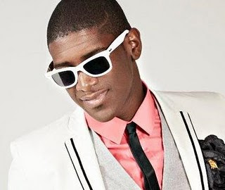 Labrinth - Let The Sun Shine Labrinth - Let The Sun Shine