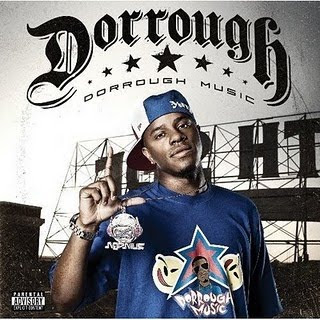 Dorrough Ft. Ray J - Breakfast In Bed Dorrough Ft. Ray J - Breakfast In Bed