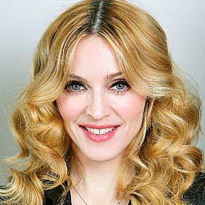 Madonna - Latte Madonna - Latte