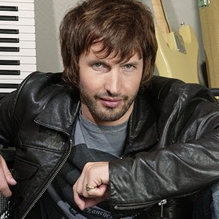 James Blunt - Stay The Night James Blunt - Stay The Night