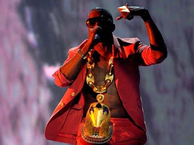Kanye West Ft. Pusha T - Runaway Kanye West Ft. Pusha T - Runaway