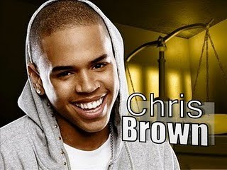 Chris Brown - Yeah 3x Chris Brown - Yeah 3x