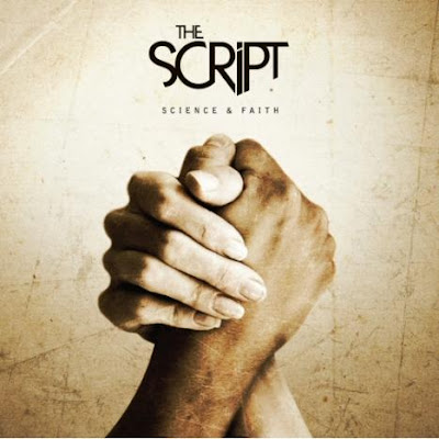 The Script - Exit Wounds The Script - Exit Wounds