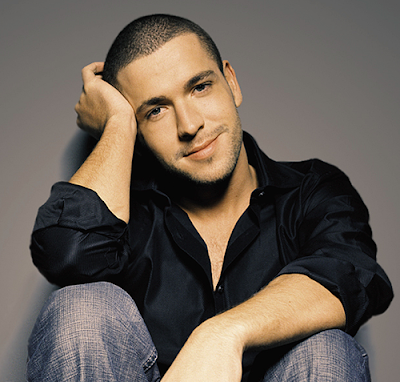 Shayne Ward - Gotta Be Somebody Shayne Ward - Gotta Be Somebody