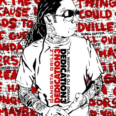 Lil Wayne - That Aint Me Lil Wayne - That Aint Me