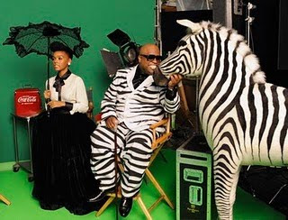 Cee Lo Green - Forget You Cee Lo Green - Forget You