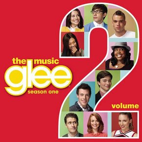 Glee - Losing My Religion Glee - Losing My Religion