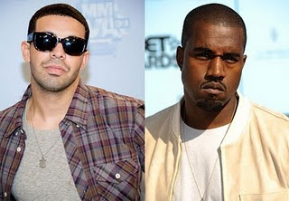 Kanye West Ft. Drake - All Of The Lights Kanye West Ft. Drake - All Of The Lights