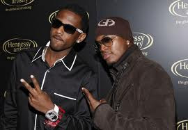 Ne-Yo Ft. Fabolous - Crazy Love Ne-Yo Ft. Fabolous - Crazy Love