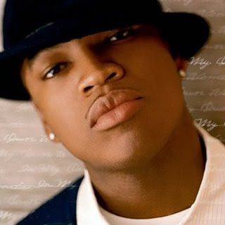 Ne-Yo - Genuine Only Ne-Yo - Genuine Only