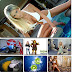 Full HD Mixed Wallpapers Pack 92 by Smpx