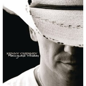 Kenny Chesney - Somewhere With You Kenny Chesney - Somewhere With You