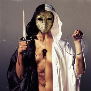 Bring Me The Horizon - Home Sweet Hole Bring Me The Horizon - Home Sweet Hole