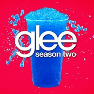 Glee - Sing! Glee - Sing!