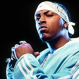Mystikal Ft. Lil Wayne - Papercuts Mystikal Ft. Lil Wayne - Papercuts
