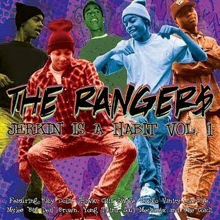 The Rangers - Lay You Down The Rangers - Lay You Down