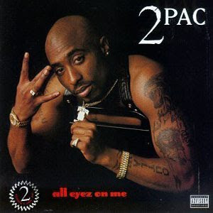 2 Pac - If They Love Their Kidz 2 Pac - If They Love Their Kidz