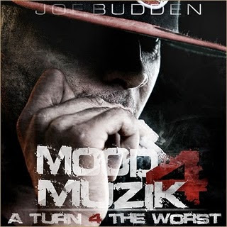 Joe Budden Ft. Lloyd Banks - Remember The Titans Joe Budden Ft. Lloyd Banks - Remember The Titans