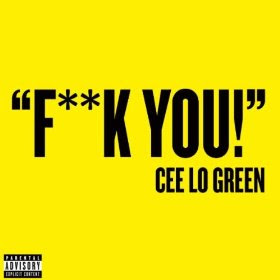 Cee Lo Green - Old Fashioned Cee Lo Green - Old Fashioned