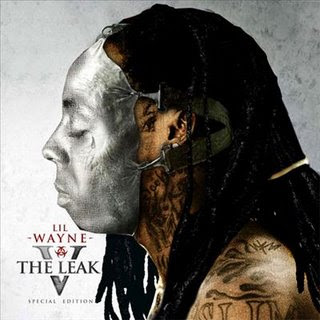 Lil Wayne - 30 Minutes To New Orleans Lil Wayne - 30 Minutes To New Orleans