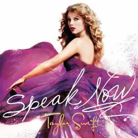 Taylor Swift - The Story of Us Taylor Swift - The Story of Us
