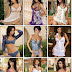 Lupo Line - Lingerie 2010 Photoshoot