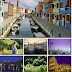 The Beautiful Landscapes of Italy Wallpapers