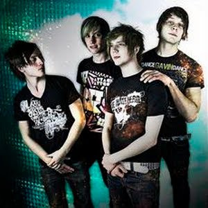 Everfear - Vanity Everfear - Vanity