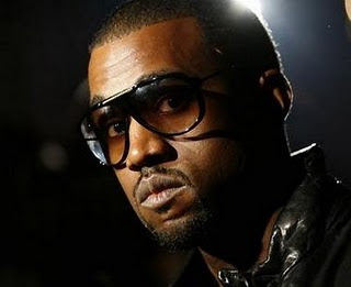 Kanye West - Hell Of A Life Kanye West - Hell Of A Life
