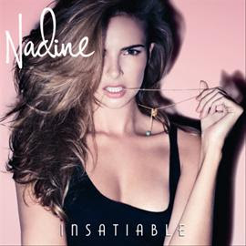 Nadine Coyle - Wake Up Nadine Coyle - Wake Up