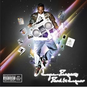 The+show+goes+on+lyrics+