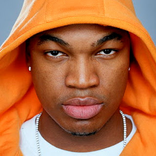 Ne-Yo - Shot Down Ne-Yo - Shot Down