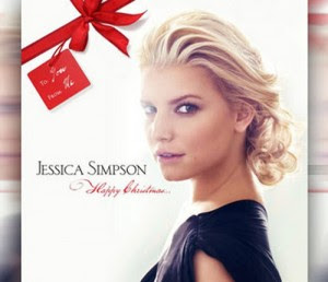 Jessica Simpson - My Only Wish Jessica Simpson - My Only Wish