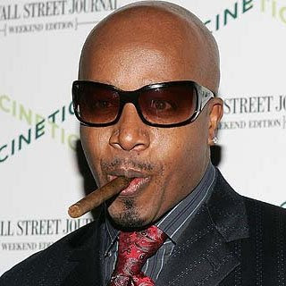 MC Hammer - Better Run Run MC Hammer - Better Run Run