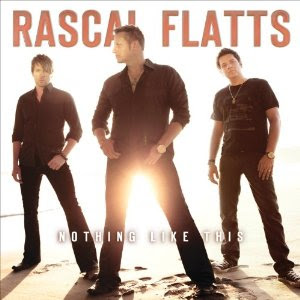 Rascal Flatts - Play