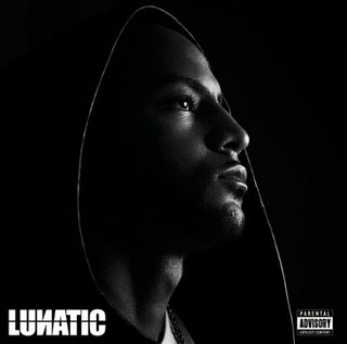 Akon Ft. Booba - Lunatic Akon Ft. Booba - Lunatic