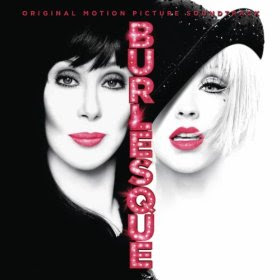Christina Aguilera - But I Am A Good Girl Christina Aguilera - But I Am A Good Girl