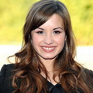 Demi Lovato - Sure Feels Like Love Demi Lovato - Sure Feels Like Love