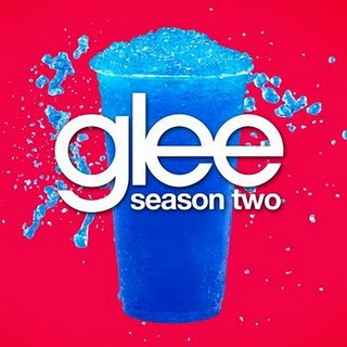 Glee - Make Em Laugh Glee - Make Em Laugh
