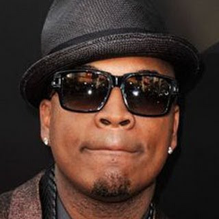 Ne-Yo - Goodbye Ne-Yo - Goodbye